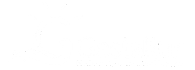 Gestaltur