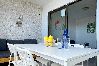 Apartamento en Benidorm - Apartamentos Paraíso 10 con 2 dormitorios  Apartamento en Benidorm - Apartamentos Paraíso 10 con 2 dormitorios