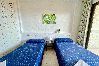 Apartamento en Benidorm - Apartamentos Paraíso 10 con 2 dormitorios  Apartamento en Benidorm - Apartamentos Paraíso 10 con 2 dormitorios