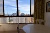 Apartamento en Benidorm - Apartamentos Paraíso 10 con 2 dormitorios 