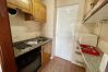 Apartamento en Benidorm - Apartamentos Gemelos 2 y 4 de un dormitorio Apartamento en Benidorm - Apartamentos Gemelos 2 y 4 de un dormitorio