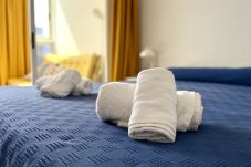 Apartamento en Benidorm - Apartamento Gemelos 15 totalmente reformado