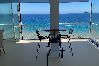 Apartamento en Benidorm - Lujoso apartamento en La Gavina by Gestaltur  Apartamento en Benidorm - Lujoso apartamento en La Gavina by Gestaltur