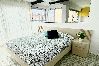 Apartamento en Benidorm - Lujoso apartamento en La Gavina by Gestaltur  Apartamento en Benidorm - Lujoso apartamento en La Gavina by Gestaltur