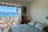Apartamento en Benidorm - Amplio apartamento en primera línea de playa Apartamento en Benidorm - Amplio apartamento en primera línea de playa
