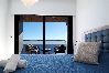 Apartamento en Benidorm - Lujoso apartamento Sunset Waves  Apartamento en Benidorm - Lujoso apartamento Sunset Waves
