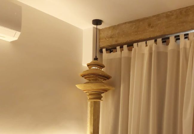 Apartamento en Benidorm - Apartamento totalmente reformado en Playa Poniente Apartamento en Benidorm - Apartamento totalmente reformado en Playa Poniente