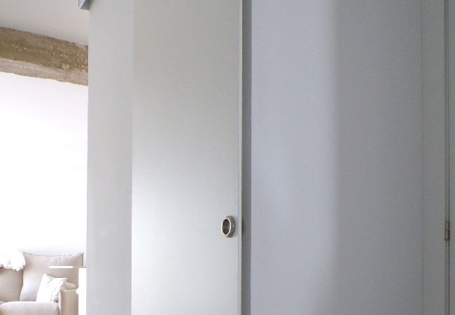 Apartamento en Benidorm - Apartamento totalmente reformado en Playa Poniente Apartamento en Benidorm - Apartamento totalmente reformado en Playa Poniente