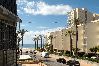 Apartamento en Benidorm - Apartamento totalmente reformado en Playa Poniente Apartamento en Benidorm - Apartamento totalmente reformado en Playa Poniente