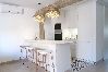 Apartamento en Benidorm - Apartamento totalmente reformado en Playa Poniente Apartamento en Benidorm - Apartamento totalmente reformado en Playa Poniente