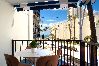 Apartamento en Benidorm - Apartamento totalmente reformado en Playa Poniente Apartamento en Benidorm - Apartamento totalmente reformado en Playa Poniente