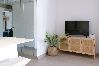 Apartamento en Benidorm - Apartamento totalmente reformado en Playa Poniente Apartamento en Benidorm - Apartamento totalmente reformado en Playa Poniente