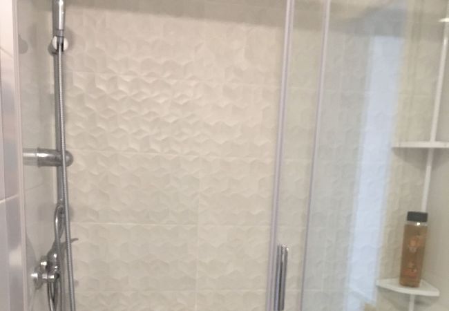 Apartamento en Benidorm - Apartamento reformado en el Rincón de Loix  Apartamento en Benidorm - Apartamento reformado en el Rincón de Loix