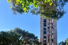 Apartamento en Benidorm - Apartamento reformado en el Rincón de Loix 