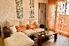 Apartamento en Villajoyosa - Cómodo apartamento de 2 dormitorios La Cala Beach  Apartamento en Villajoyosa - Cómodo apartamento de 2 dormitorios La Cala Beach