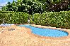 Apartamento en Villajoyosa - Cómodo apartamento de 2 dormitorios La Cala Beach  Apartamento en Villajoyosa - Cómodo apartamento de 2 dormitorios La Cala Beach