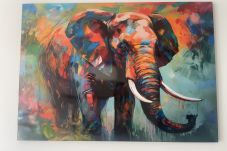 Apartamento en Benidorm - Apartamento reformado en Provima Mallorca 