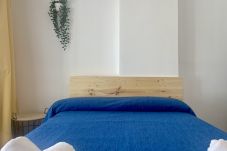 Apartamento en Benidorm - Apartamento reformado en Provima Mallorca 