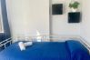 Apartamento en Benidorm - Apartamento reformado en Provima Mallorca 