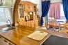 Apartamento en Benidorm - Apartamento de dos dormitorios y un baño en Mariscal 5  Apartamento en Benidorm - Apartamento de dos dormitorios y un baño en Mariscal 5