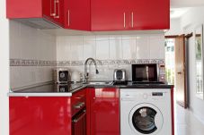 Apartamento en Benidorm - Único apartamento con impresionantes vistas al mar