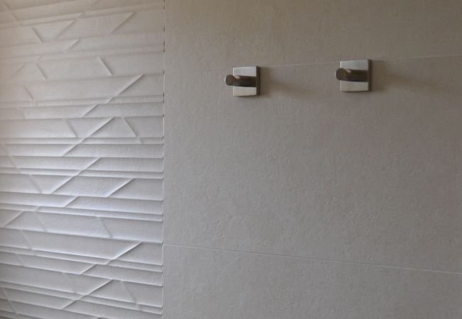 Apartamento en Benidorm - Garden Urban & Beach Benidorm Apartamento en Benidorm - Garden Urban & Beach Benidorm