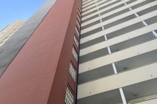 Apartamento en Benidorm - Playmon Fiesta