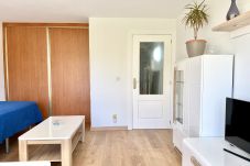 Apartamento en Benidorm - Playmon Fiesta
