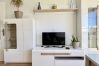 Apartamento en Benidorm - Playmon Fiesta