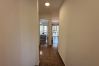 Apartamento en Benidorm - Apartamento de dos dormitorios en edificio Islandia, Benidorm