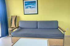 Appartement à Benidorm - Appartement La Niña 18 by Gestaltur 