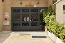 Appartement à Benidorm - Appartement La Niña 18 by Gestaltur 