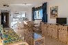 Appartement à Benidorm - Appartement La Niña 18 by Gestaltur 