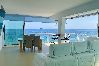 Appartement à Benidorm - Appartément de luxe, La Gavina by Gestaltur  Appartement à Benidorm - Appartément de luxe, La Gavina by Gestaltur