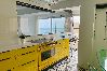 Appartement à Benidorm - Appartément de luxe, La Gavina by Gestaltur  Appartement à Benidorm - Appartément de luxe, La Gavina by Gestaltur