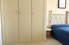 Appartement à Benidorm - Appartement luxueux avec piscine, gym et parking 