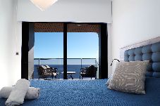 Appartement à Benidorm - Magnifique Apartment Sunset Waves