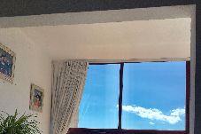 Appartement à Benidorm - Appartement rénové au Rincón de Loix, Benidorm