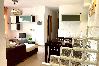Appartement à Villajoyosa - Appartement confortable de 2 pièces La Cala Beach Appartement à Villajoyosa - Appartement confortable de 2 pièces La Cala Beach