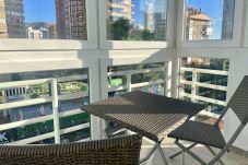 Appartement à Benidorm - Appartement rénové à Provima Mallorca