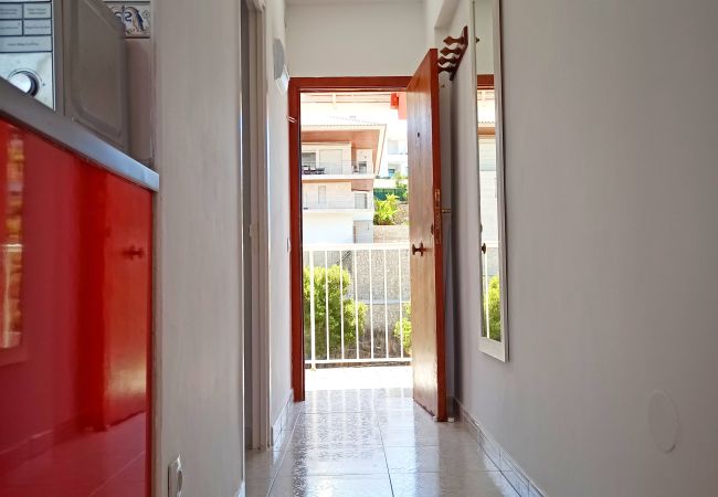 Appartement à Benidorm - Appartement unique avec vue imprenable sur la mer Appartement à Benidorm - Appartement unique avec vue imprenable sur la mer