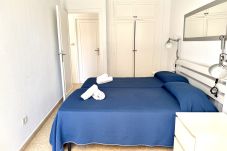 Appartement à Benidorm - Séjour cosy à 5 min de la mer