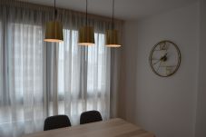 Appartement à Benidorm - Sea La Beach Benidorm 