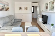 Appartement à Benidorm - Sea La Beach Benidorm 