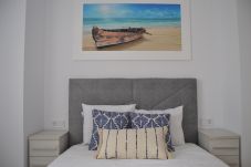 Appartement à Benidorm - Garden Urban & Beach Benidorm