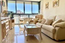 Appartement à Benidorm - Apartamento Kennedy 