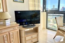 Appartement à Benidorm - Apartamento Kennedy 