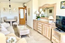 Appartement à Benidorm - Apartamento Kennedy 