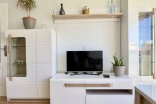Appartement à Benidorm - Playmon Fiesta