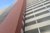 Appartement à Benidorm - Playmon Fiesta